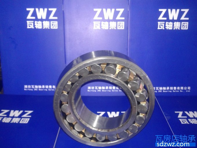 調(diào)心滾子軸承(CA) 22210CA調(diào)心滾子軸承(CA)