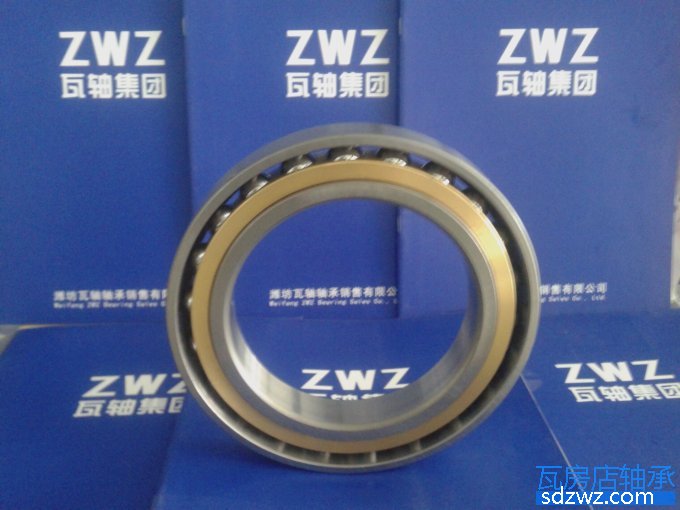 角接觸球軸承 7032ACM角接觸球軸承